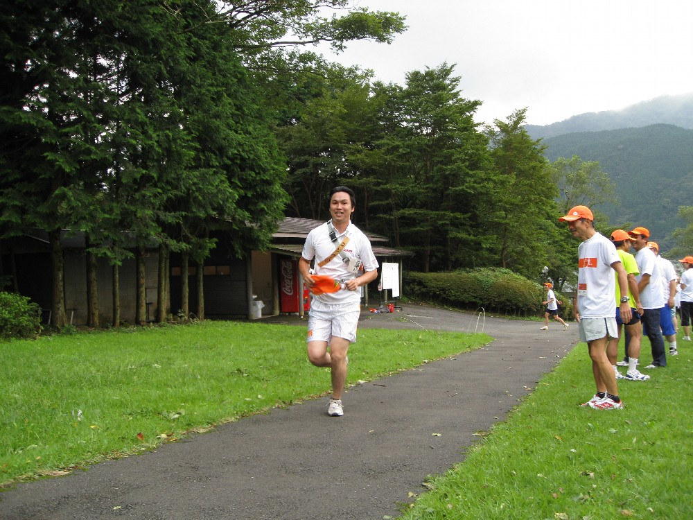 20070909avrc 011.jpg